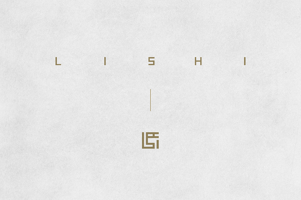 黎仕雅居家具品牌LOGO设计｜尚良品牌设计（图ZNTM0MjkzOTY=） - Logo - 站酷设计师设计师沈辉原创素材 - 站酷ZCOOL