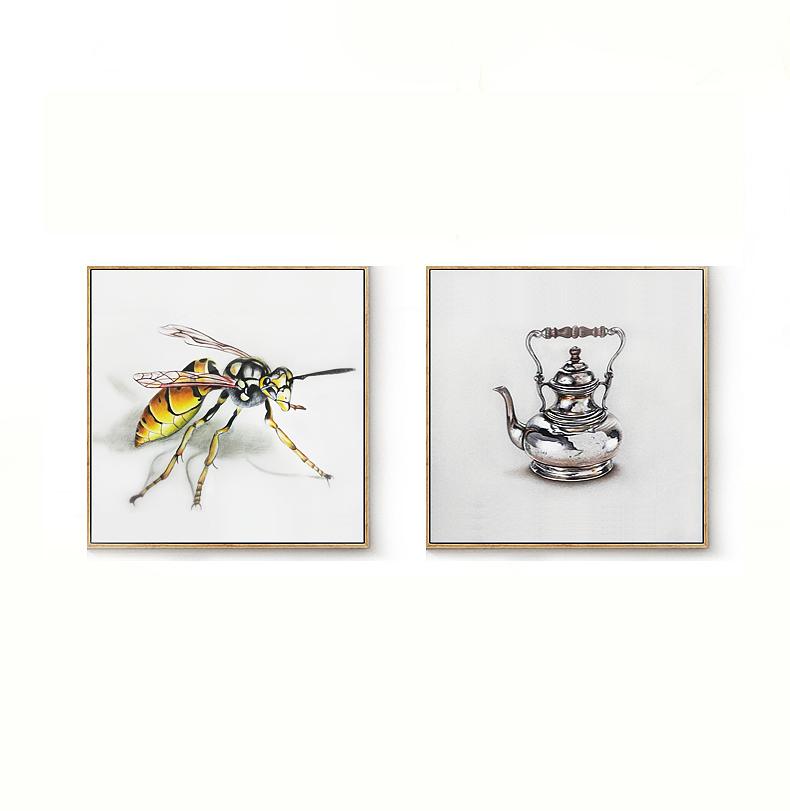 手绘（图ZMTEzNjM1MzQw） - 像素画 - 站酷设计师尚辛ywls原创素材 - 站酷ZCOOL