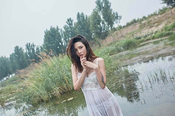 杭州米途兔（图ZMTI0MjgxMjE2） - 品牌 - 站酷设计师杭州米途兔原创素材 - 站酷ZCOOL