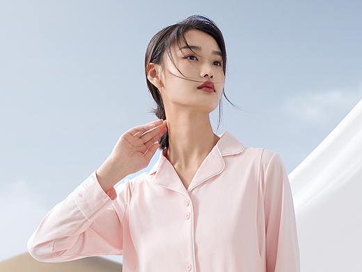 敦煌 /十月结晶