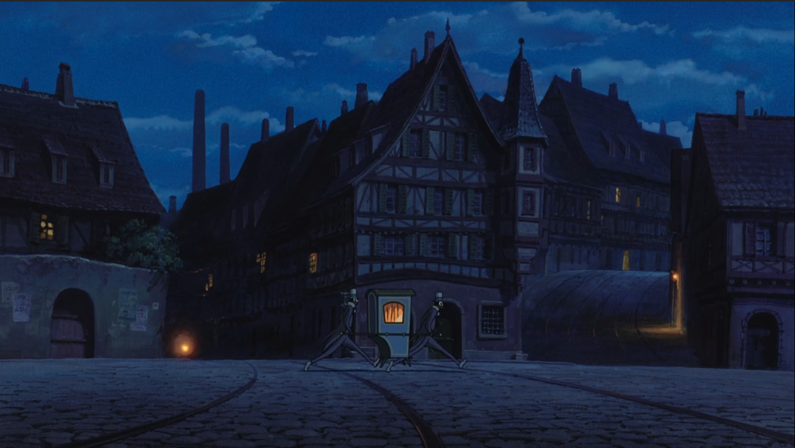 山語(yǔ)的個(gè)人主頁(yè)（封面預(yù)覽） - 主頁(yè)封面設(shè)置 - 站酷設(shè)計(jì)師山語(yǔ)原創(chuàng)素材 - 站酷ZCOOL