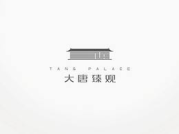 房地产相关