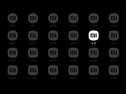 小米公司新logo被忽悠，花200w請(qǐng)?jiān)性仗崆敖o自己過(guò)愚人節(jié)？