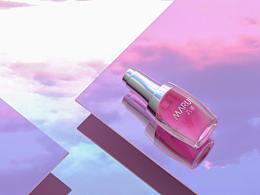 C4D練習(xí)作品