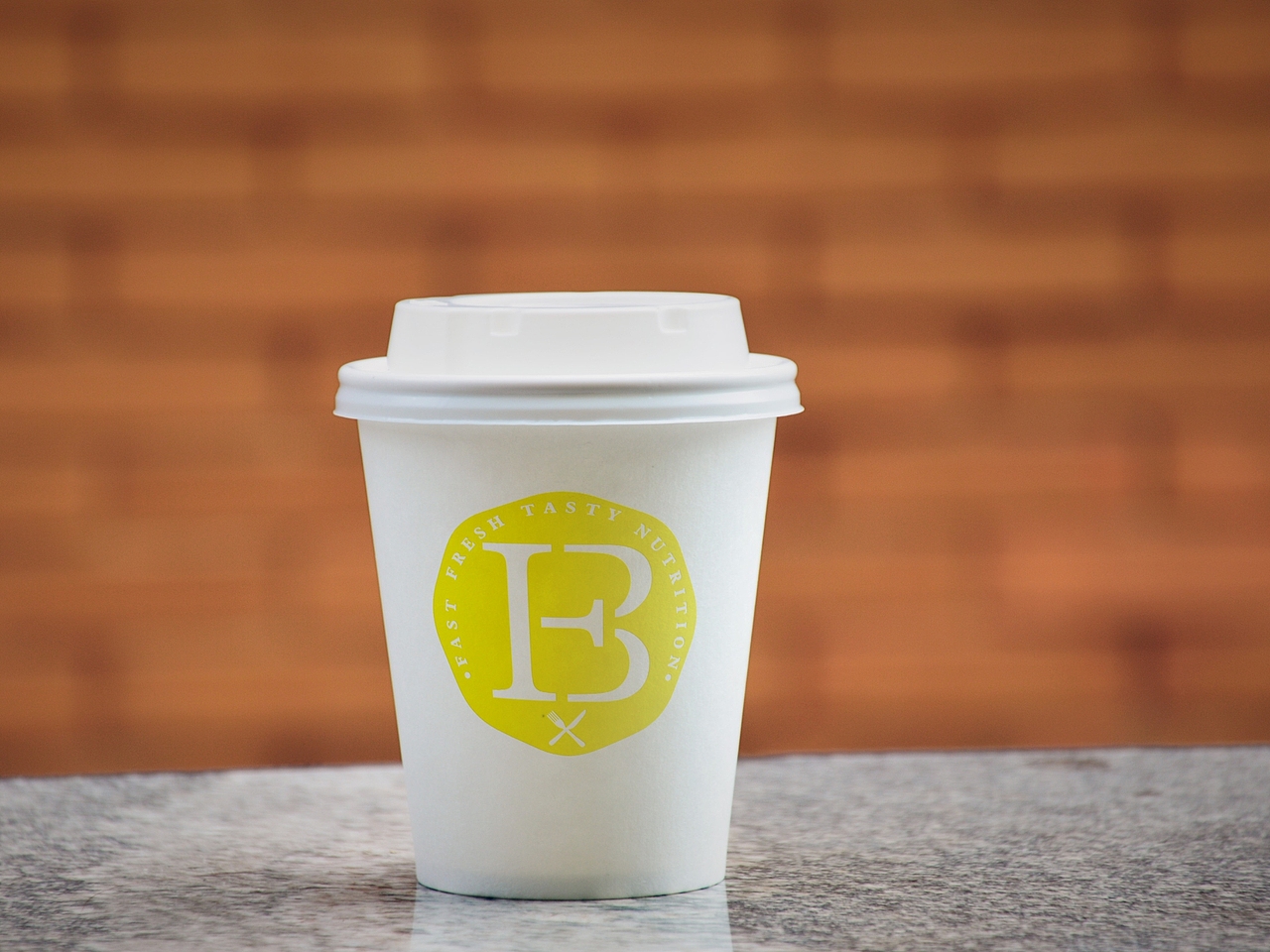 Infinite energy box/能力总动员 LOGO