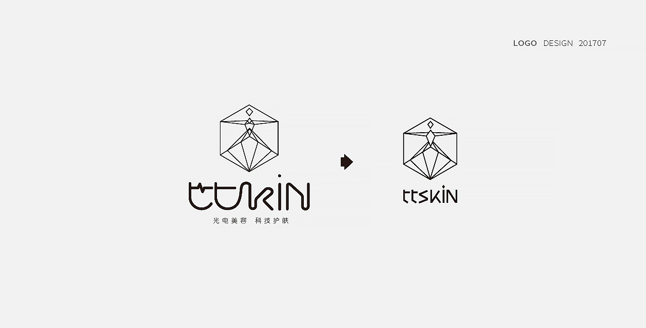LOGO | 标志训练营优化合集二（图ZODk4NTM4MjA=） - Logo - 站酷设计师夏周杰原创素材 - 站酷ZCOOL