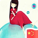 徐不凡的头像