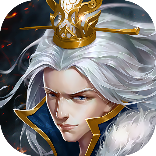 游戏icon（图ZMTgyODQ0OTY4） - 图标 - 站酷设计师我叫小和尚原创素材 - 站酷ZCOOL