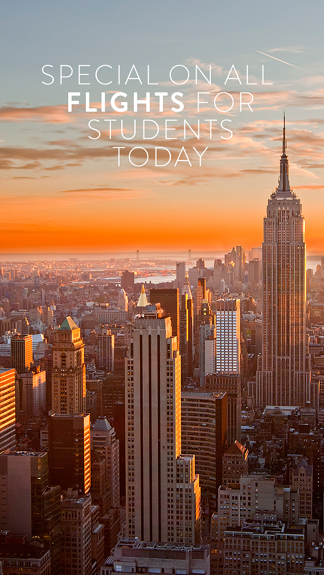 01 APP手机海报设计  