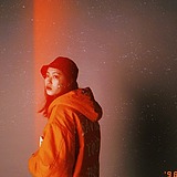 毛血旺品鉴师的头像