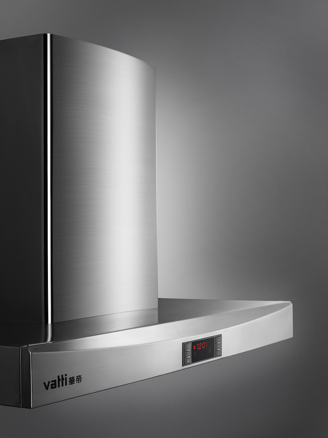 08期(广告摄影手稿):金属硬梆梆(一)