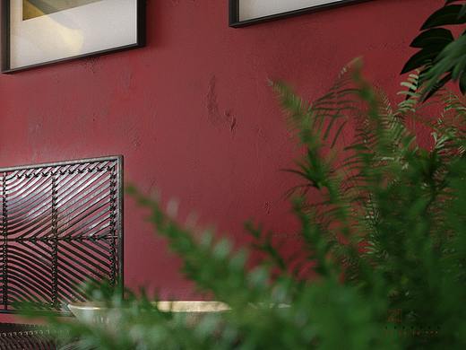 人行天桥杀人事件始末