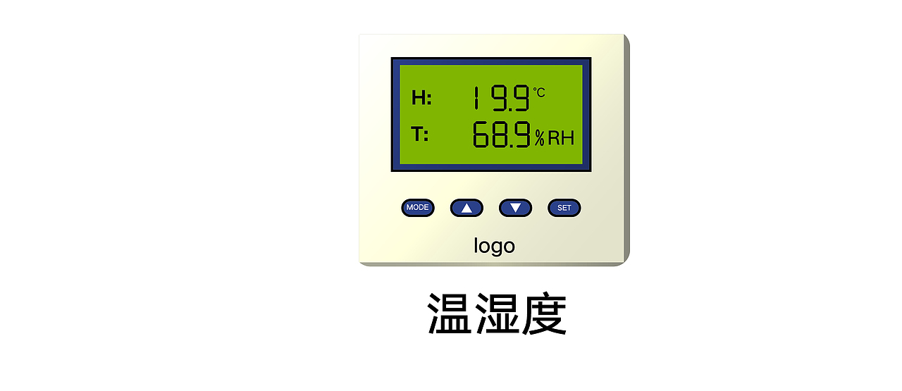 写实icon（图ZMTU0ODMwNjk2） - Logo - 站酷设计师请你喝碗汤原创素材 - 站酷ZCOOL