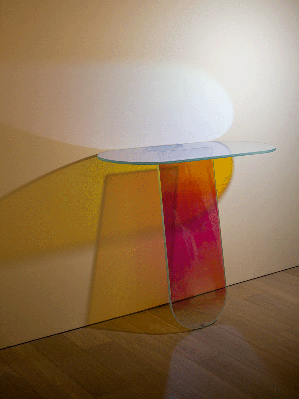 【恩万建筑摄影】Banbury家居美学馆（图ZMjE0NjYyNjU2） - 环境/建筑摄影 - 站酷设计师ENVSTU原创素材 - 站酷ZCOOL