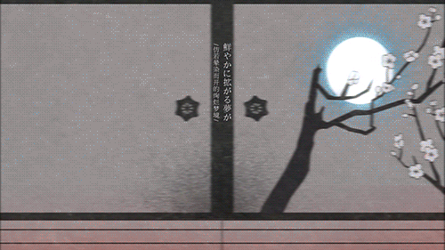 PV制作-怪化猫ED|夏花|ナツノハナ|(图ZMjU1NzUwNDQ=) - MV - 站酷设计师爱卡IXcat原创素材 - 站酷ZCOOL