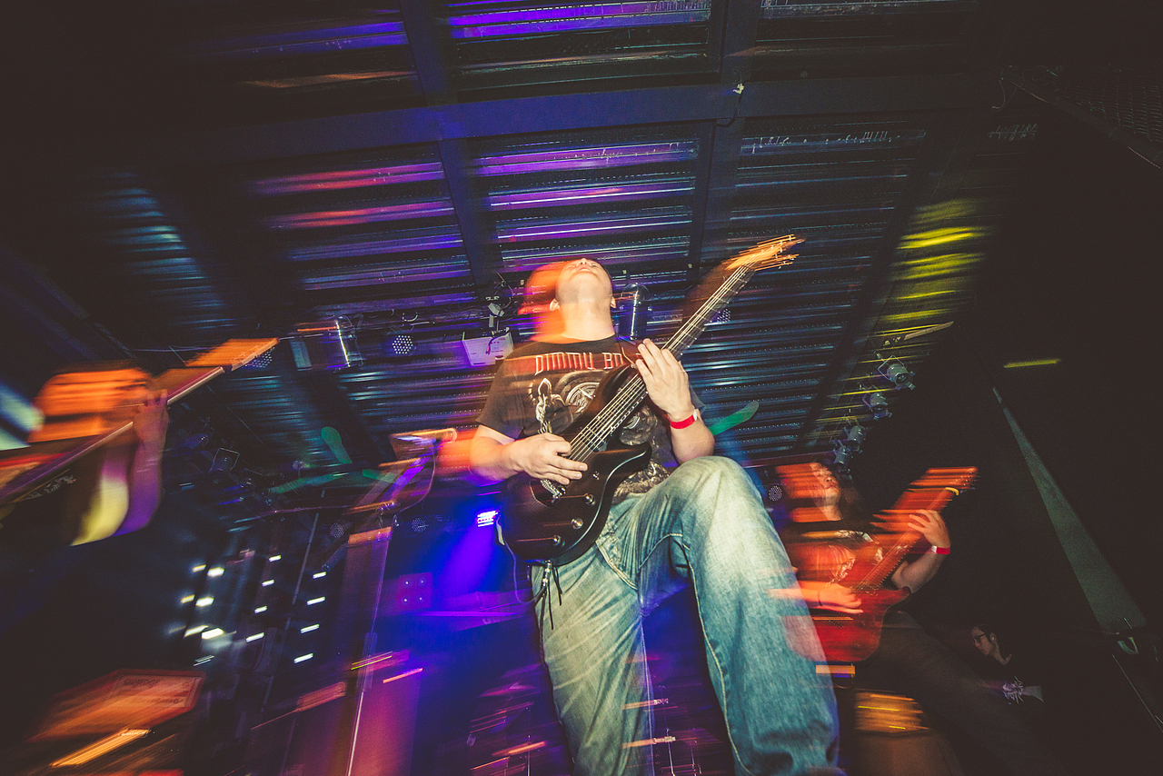 330金属音乐节广州站（图ZMjE4MTU1NjA=） - 人像摄影 - 站酷设计师凹凸蜀黍原创素材 - 站酷ZCOOL