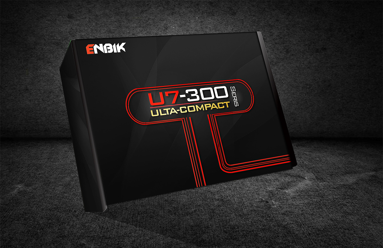 台灣工業電腦包裝設計（图ZNzQ2NDkxMjQ=） - 包装 - 站酷设计师CHI_MIN原创素材 - 站酷ZCOOL