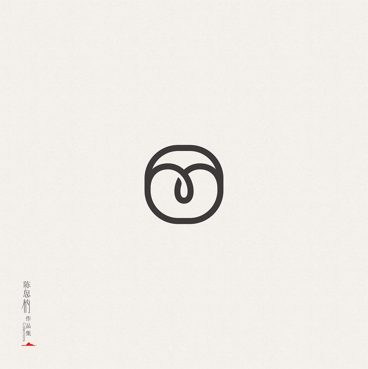 作品小集（图ZMTI0NTM1MDI0） - 品牌 - 站酷设计师楠森设计原创素材 - 站酷ZCOOL