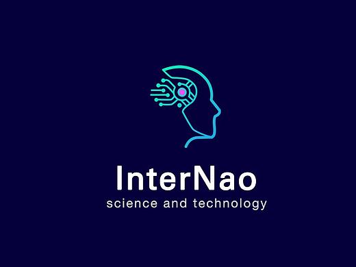 一些logo设计