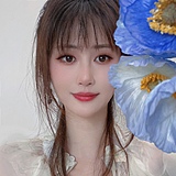 Hana_Design的头像