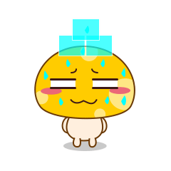 表情整理（图ZNTgxMzg1NTY=） - 图标 - 站酷设计师可口的起司原创素材 - 站酷ZCOOL