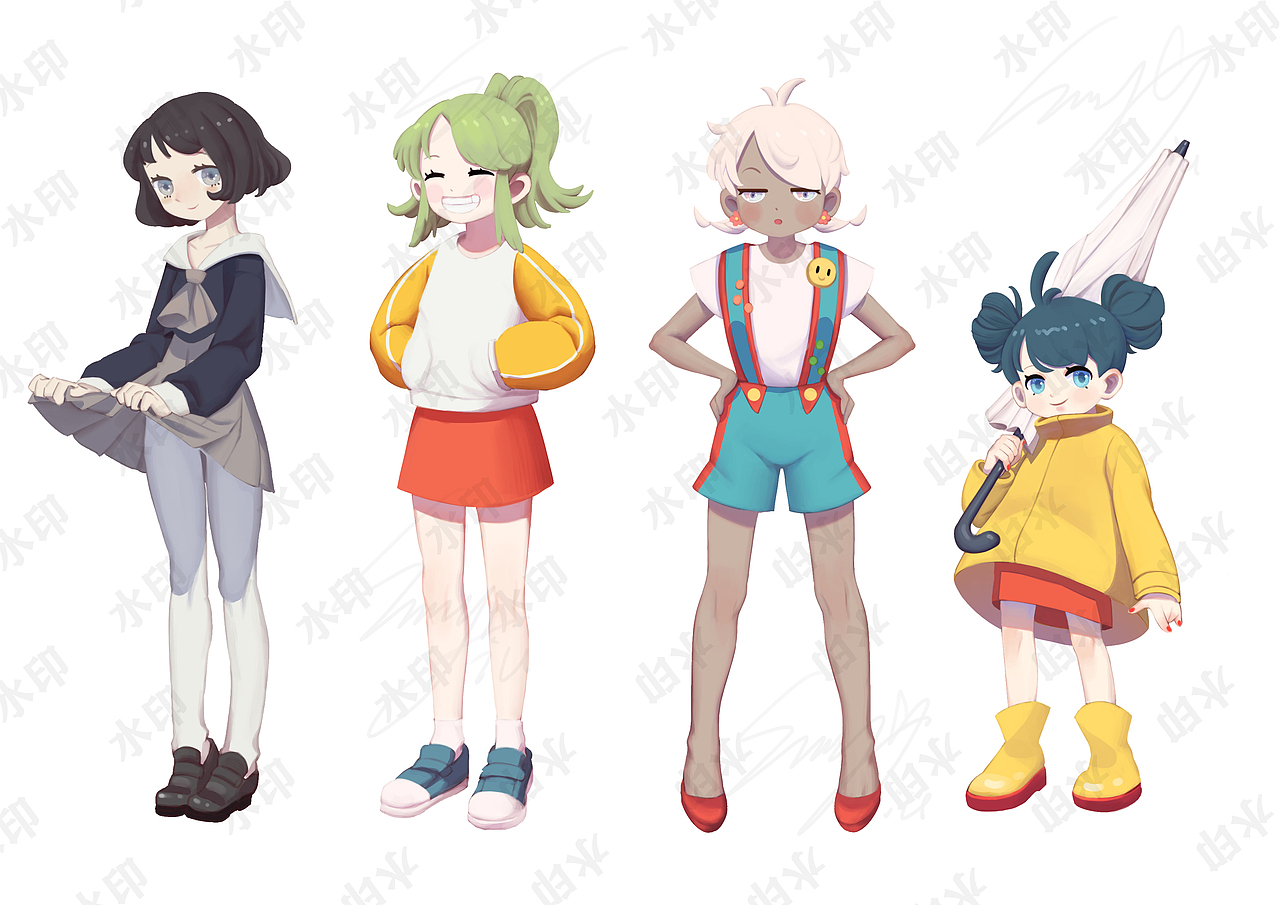 最近的图_(:3」∠❀)_