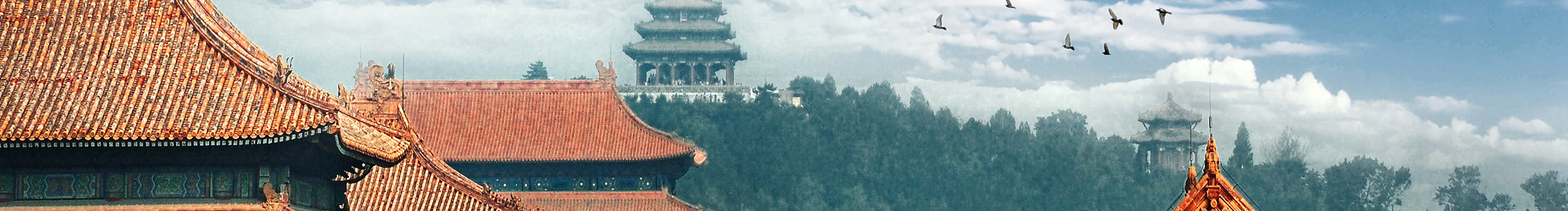 一腔詩意的個(gè)人主頁（封面預(yù)覽） - 主頁封面設(shè)置 - 站酷設(shè)計(jì)師一腔詩意原創(chuàng)素材 - 站酷ZCOOL