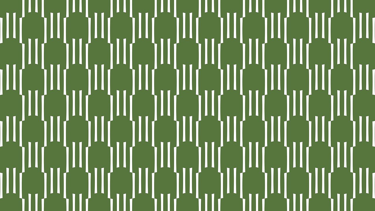 品牌设计总结｜壹（图ZMjQ0MDYxNDIw） - 品牌 - 站酷设计师半糖去冰原创素材 - 站酷ZCOOL