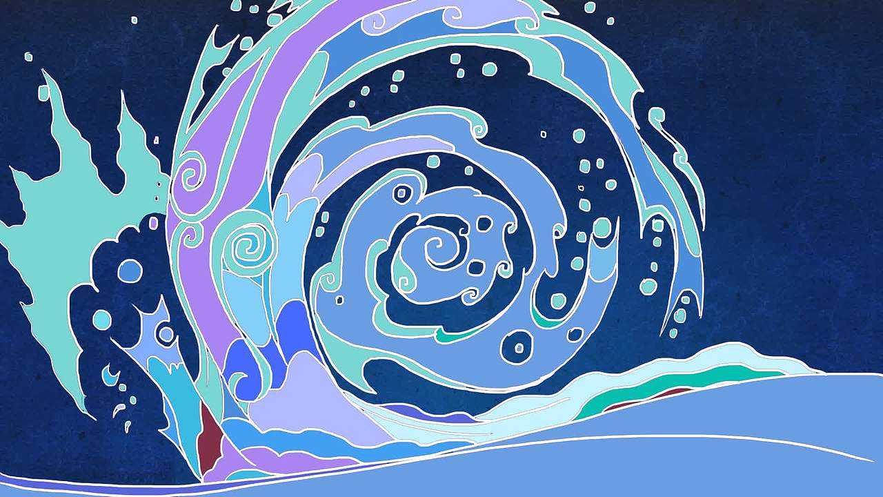 创意插画设计（图ZMzg1MjUzODA=） - 新锐潮流插画 - 站酷设计师所有作品不得转载原创素材 - 站酷ZCOOL