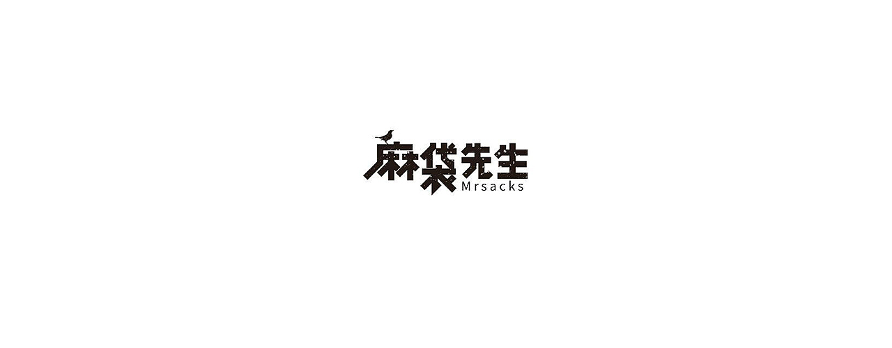 logo小团圆