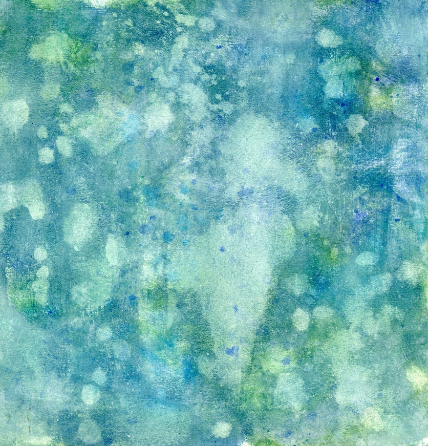 晏小苒插画的个人主页（封面预览） - 主页封面设置 - 站酷设计师晏小苒插画原创素材 - 站酷ZCOOL