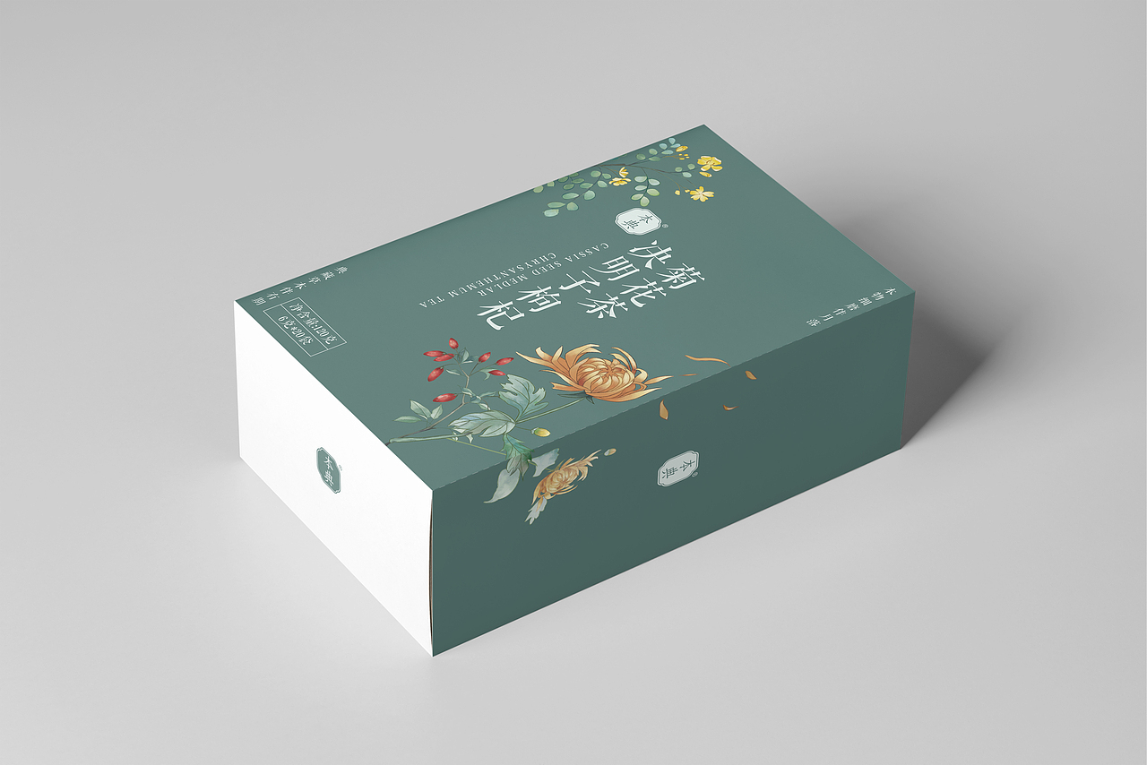 包装设计作品（图ZMjg1MzMwMTgw） - 包装 - 站酷设计师风也_原创素材 - 站酷ZCOOL