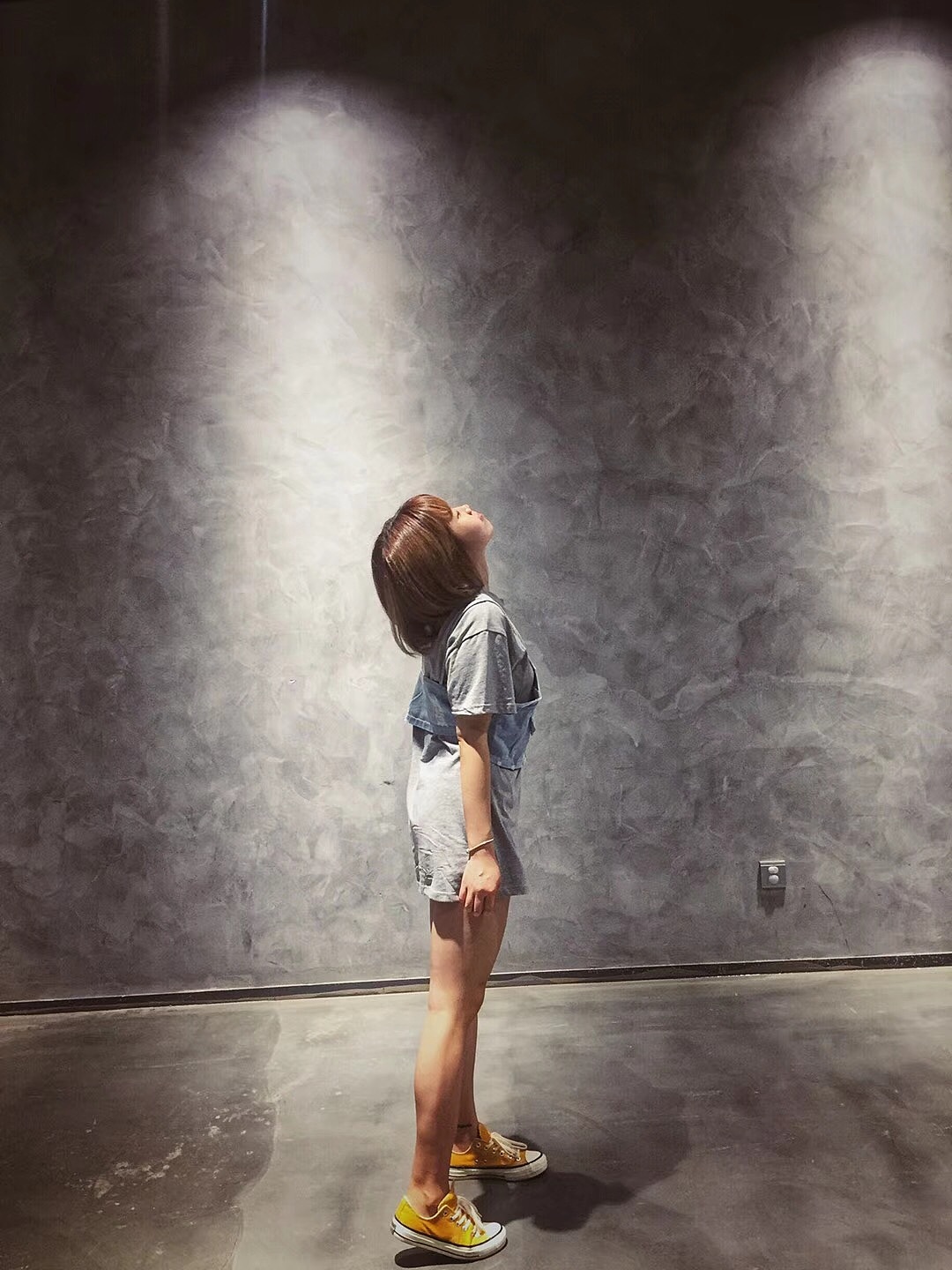 七龙珠——召唤神龙