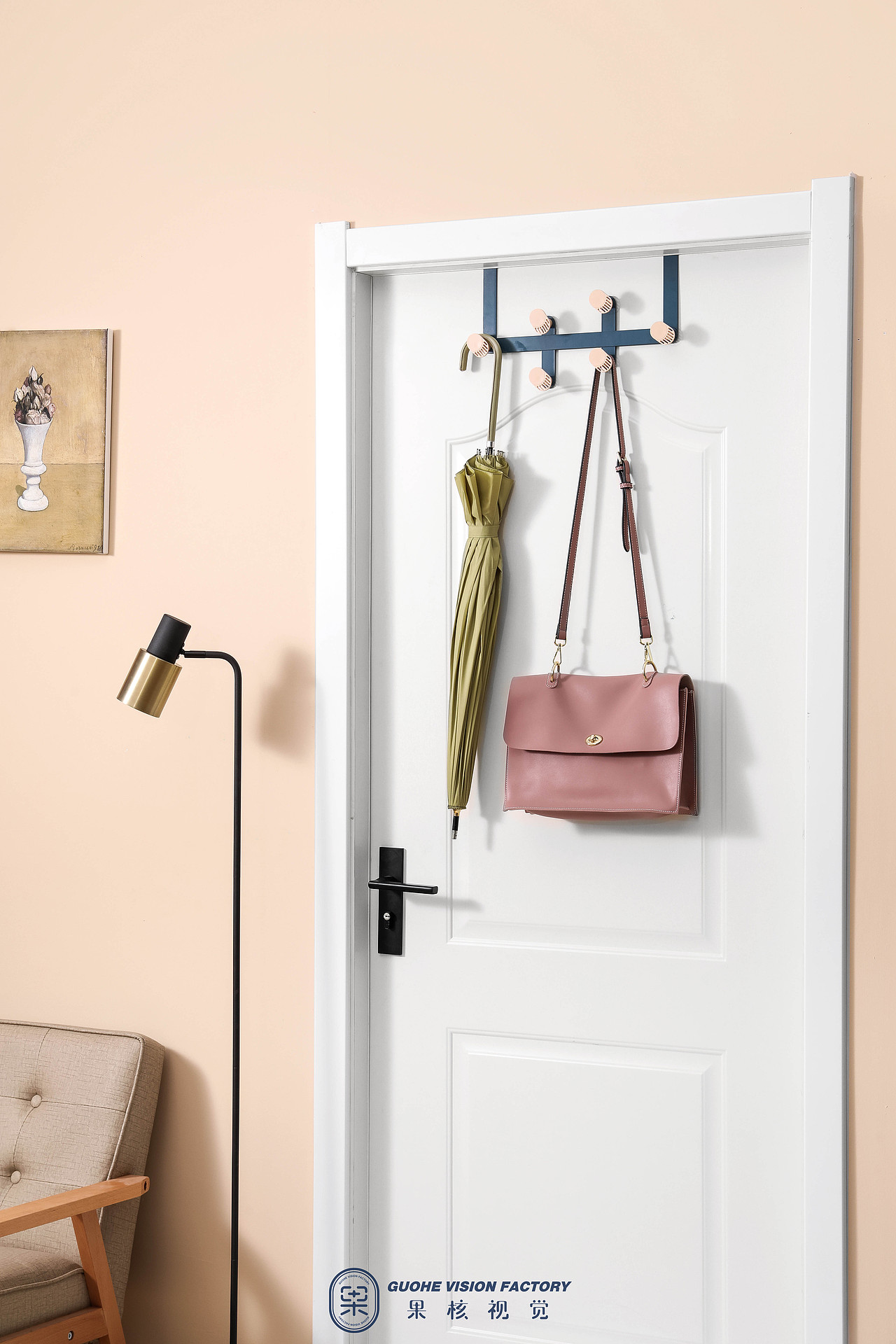 小场景,小家具,小百货 合辑①