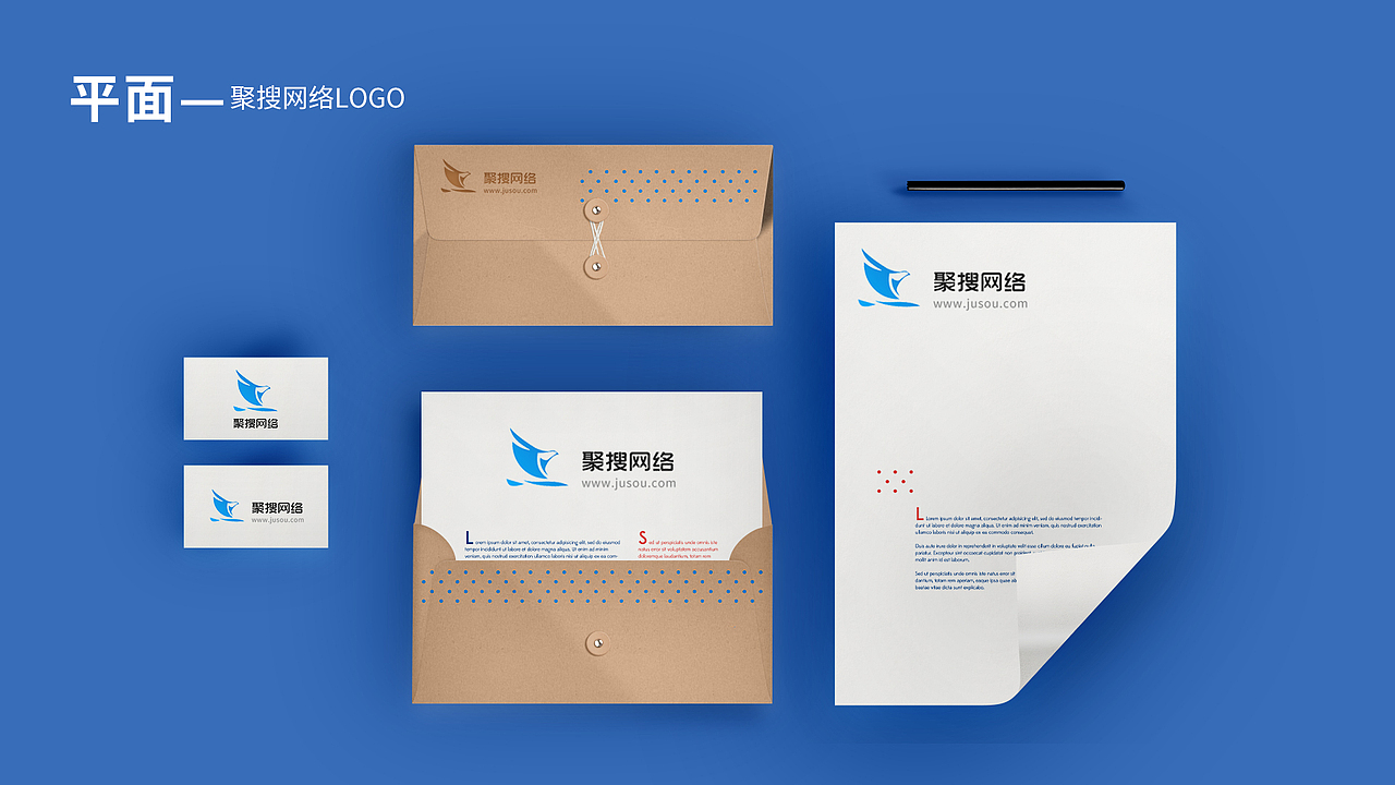 2022作品合集（图ZMjc2NjI0MDE2） - 其他平面 - 站酷设计师头秃的西红柿原创素材 - 站酷ZCOOL