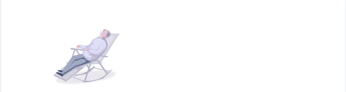 10年前的你,为了梦想如此努力。