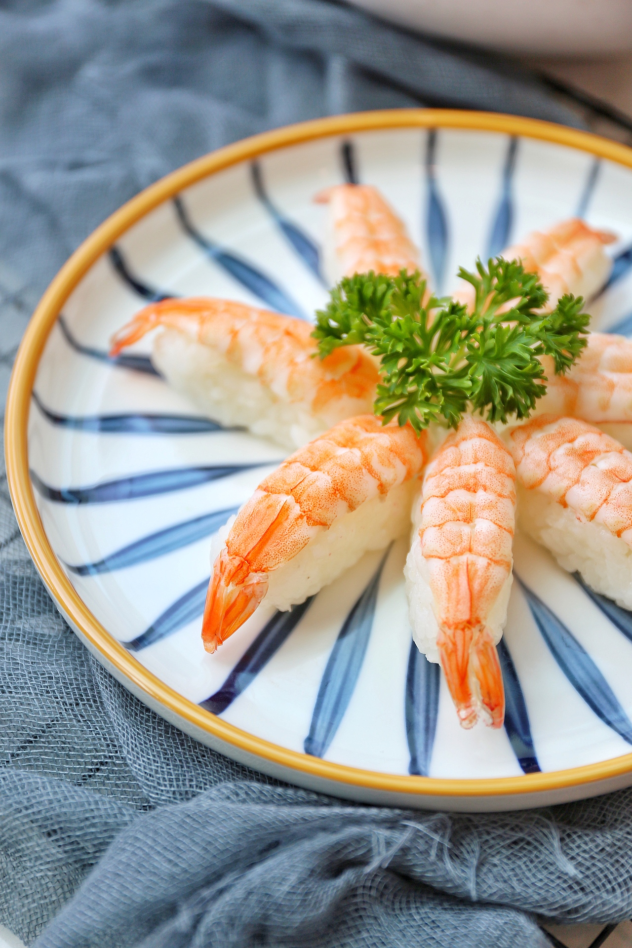 食物-杂七杂八（图ZMTc4Mzg1MTA0） - 产品摄影 - 站酷设计师嗯小殿原创素材 - 站酷ZCOOL