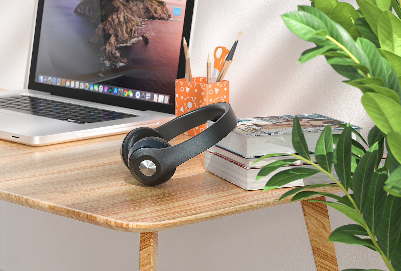 2021年渲染总结（图ZMjgzNTE1NzY0） - 产品 - 站酷设计师疯狂的阿Sam原创素材 - 站酷ZCOOL