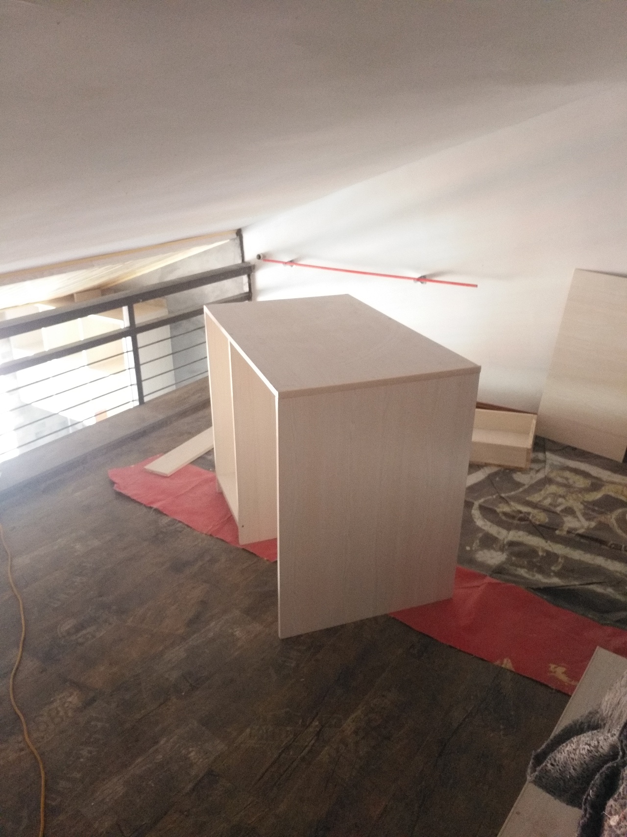 毕业后自己完成的一件长期作品《家》（图ZMTYxMjU3NDAw） - 家装设计 - 站酷设计师乱世蜗僧原创素材 - 站酷ZCOOL