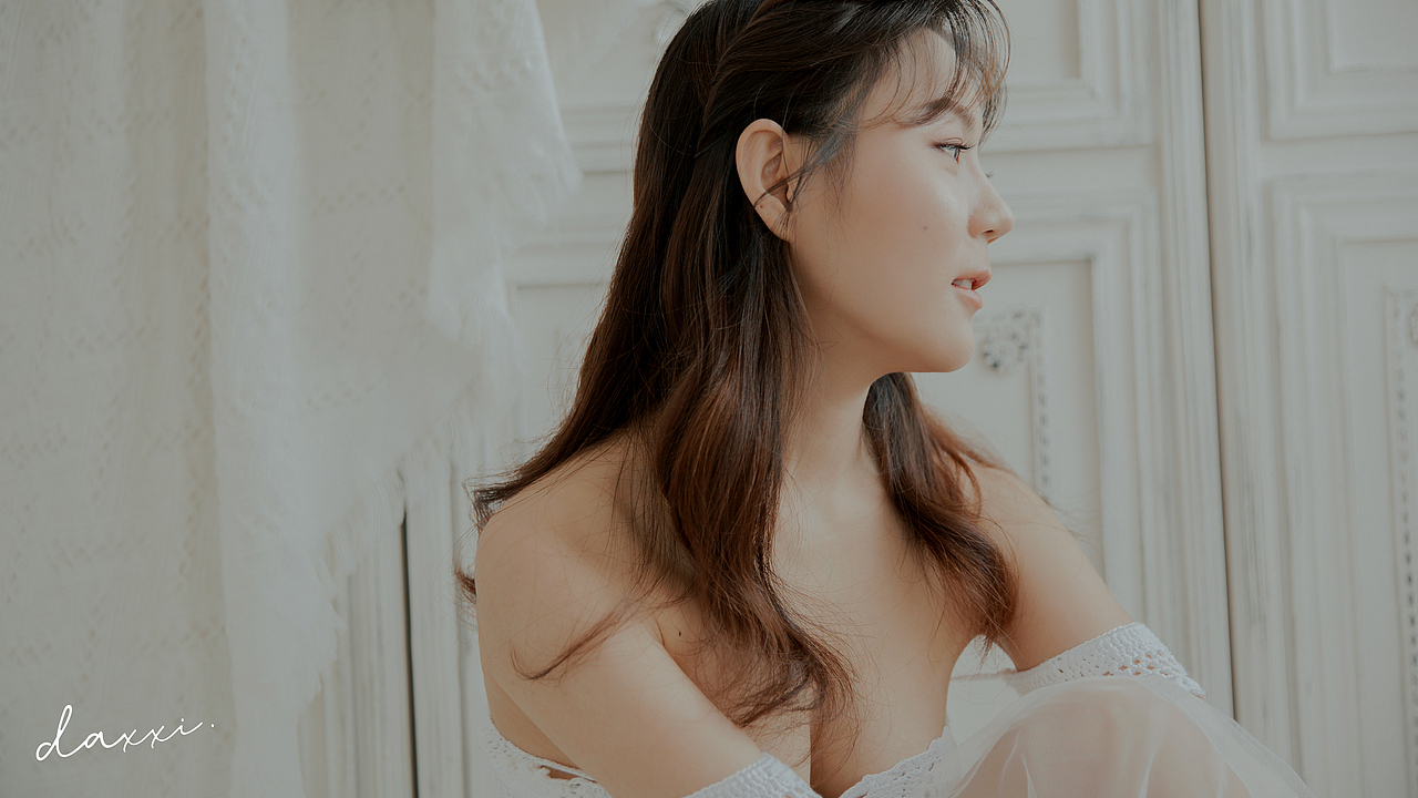 别否定自己,你特别好