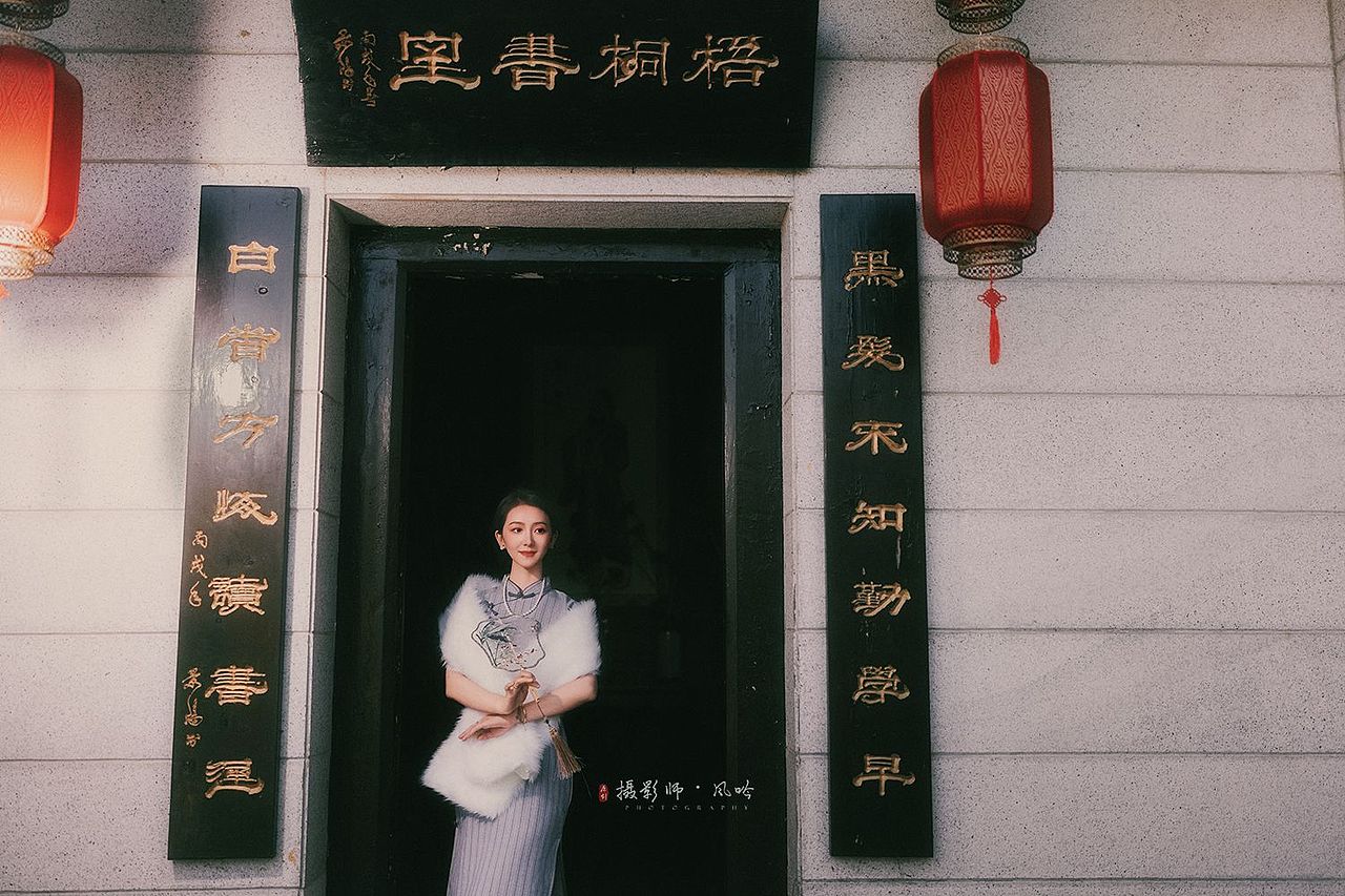 我的余光中都是你（图ZMzUzNDY1MzI0） - 人像摄影 - 站酷设计师广陵散429原创素材 - 站酷ZCOOL