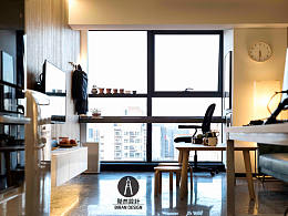 陛然設(shè)計(jì)