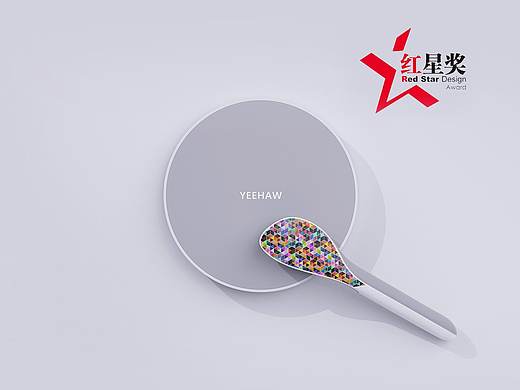 天马星 AR 3D行空笔