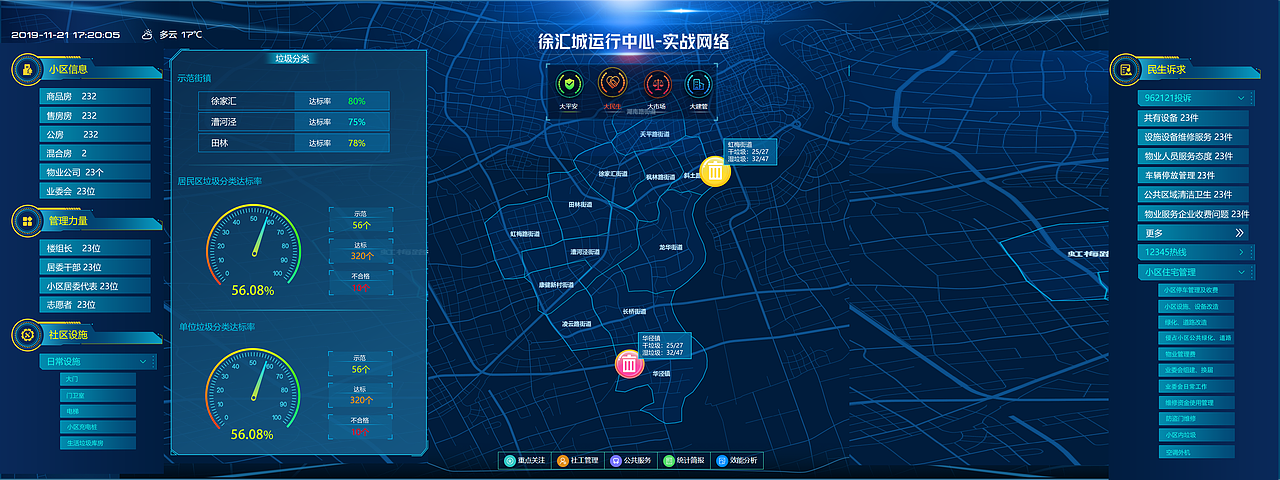 大数据（图ZMTg5ODk3MDY4） - 其他UI - 站酷设计师yo果原创素材 - 站酷ZCOOL