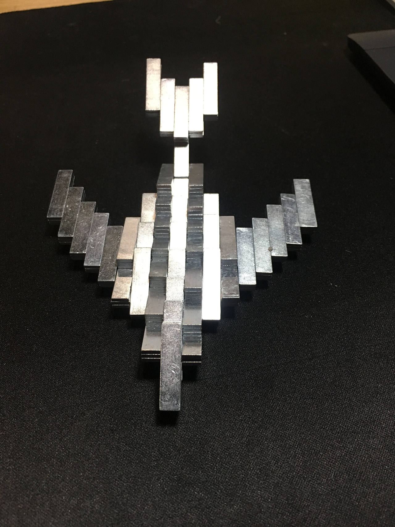 磁铁- 原创作品 - 站酷(zcool)