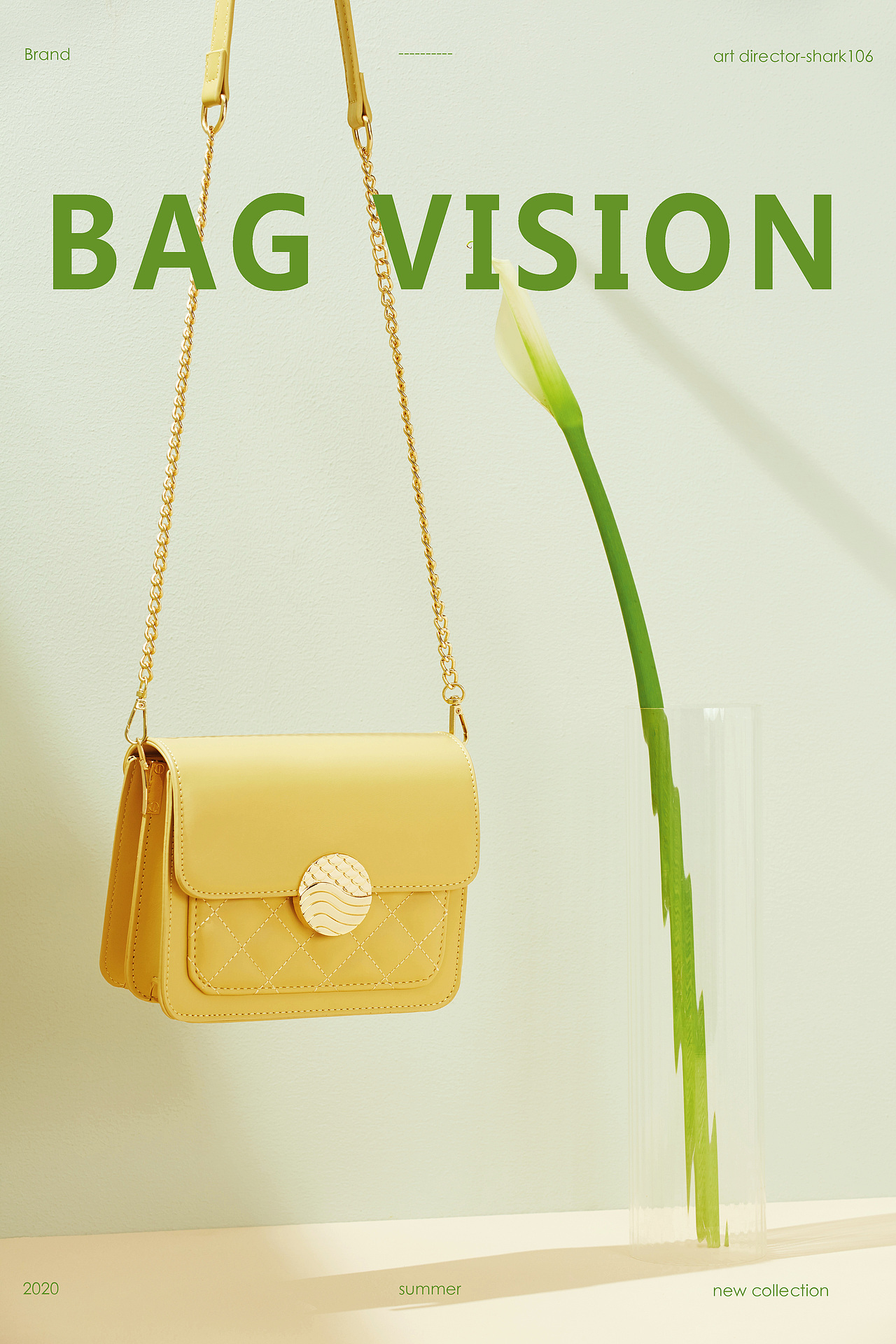 女包拍摄（图ZMjE3NjczNjI4） - 产品摄影 - 站酷设计师禾扬广告原创素材 - 站酷ZCOOL