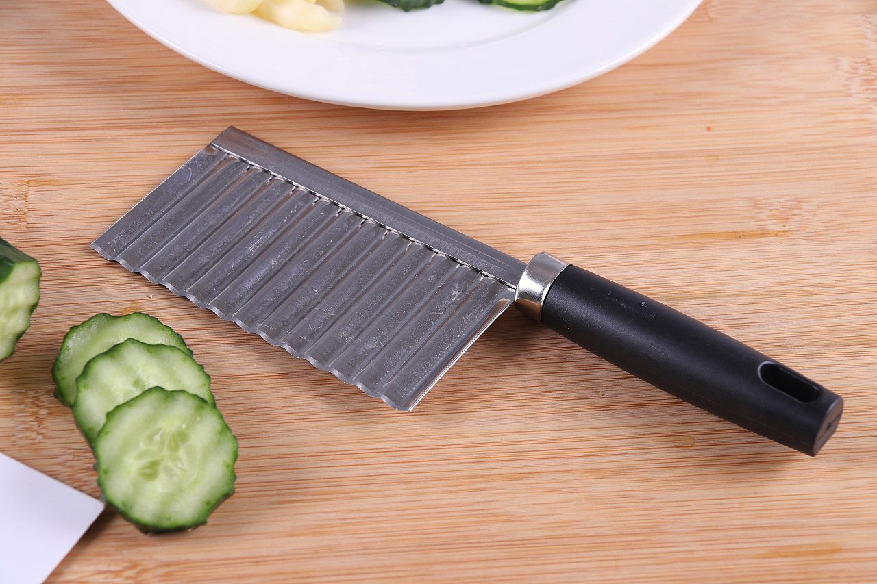 b02厨具c99-其他v12波浪刀