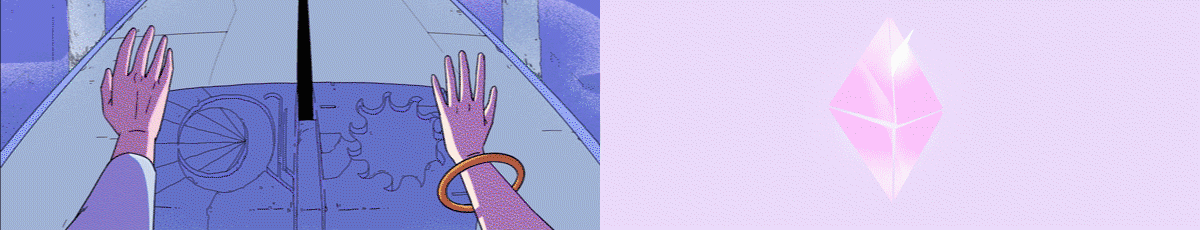 2021网易游戏线上发布会 | Party Go ! 齐聚热爱派对