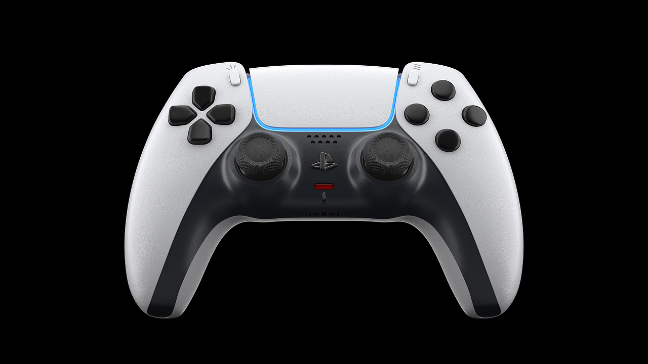 近期渲染（图ZMjk0NjcxNTg0） - 产品 - 站酷设计师Littlesunspot原创素材 - 站酷ZCOOL