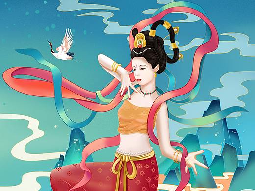 日常练习（个人主页-ZNTA3NzI1NDg=） - 创作习作 - 站酷设计师时榴原创素材 - 站酷ZCOOL